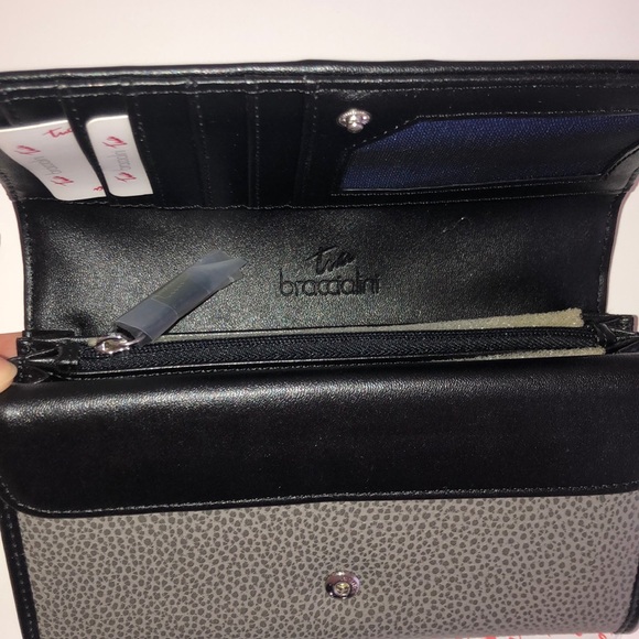 SOLD Fairytale Wallets from Italy💖 2 for 1 Sale! - Picture 5 of 6